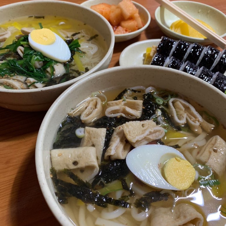선미분식 이미지