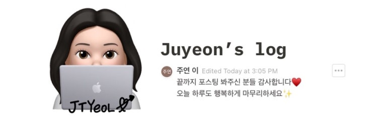 썬블루 이미지