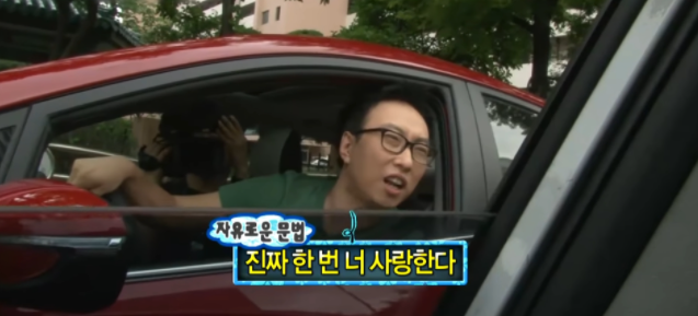 태양떡집 이미지