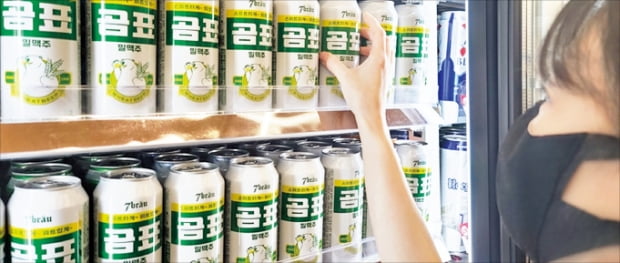 세진유통 이미지