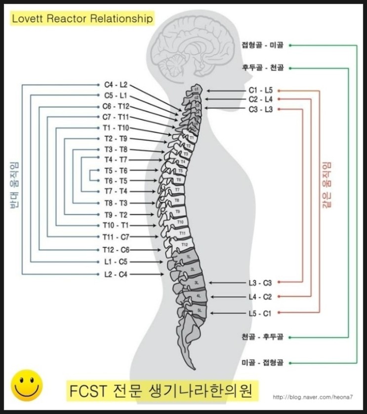알로벳 이미지