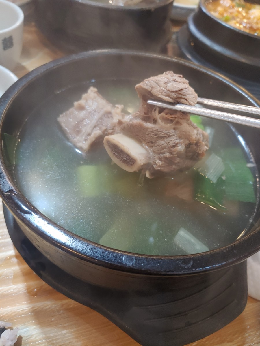 대산미담 이미지