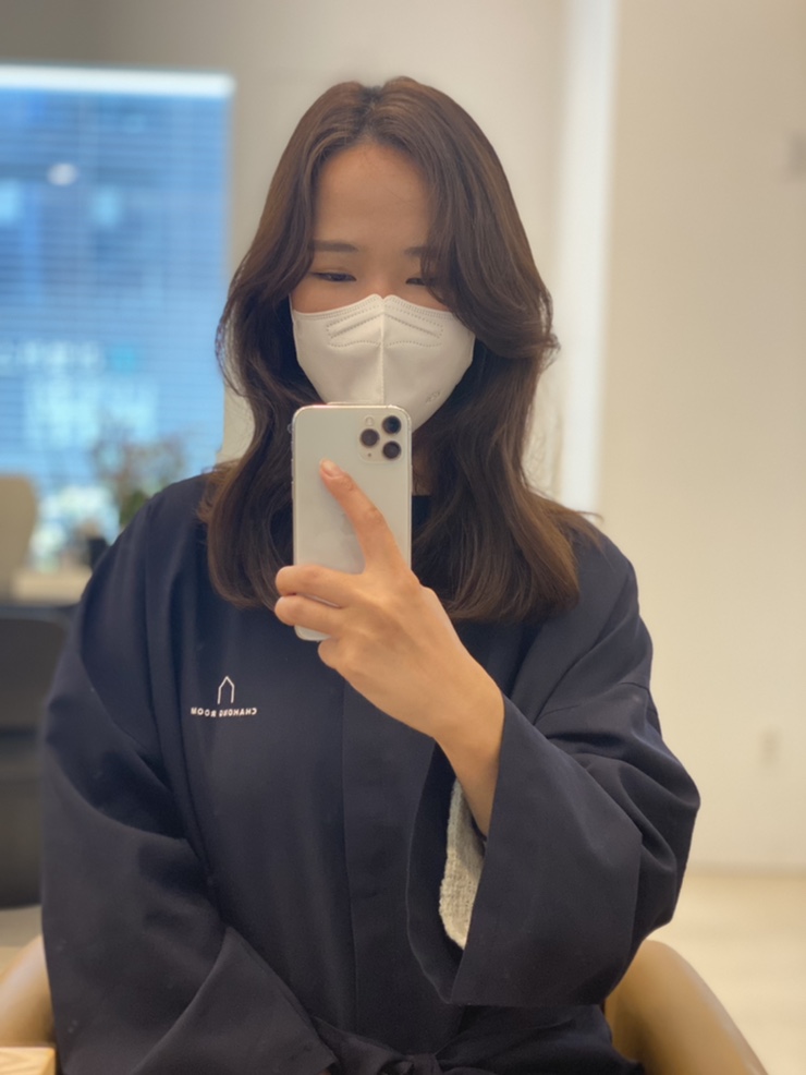 차홍룸 공덕점 이미지
