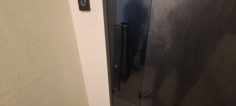락헤어 이미지