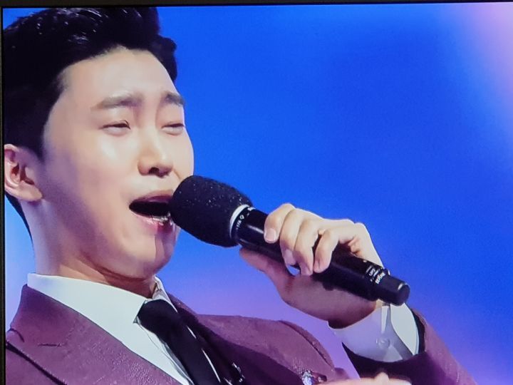 라빛 이미지