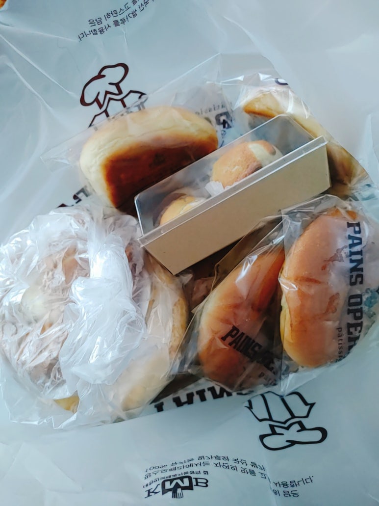팡스오페라 이미지