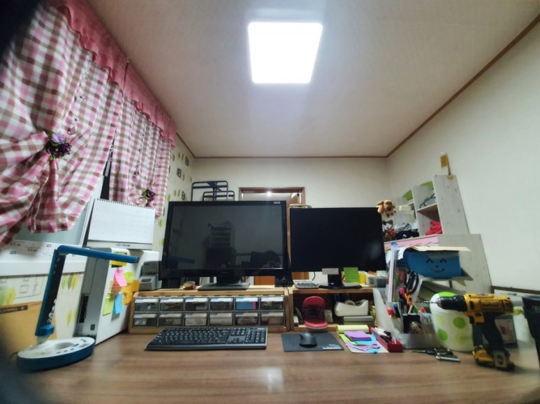 정도ENG 이미지