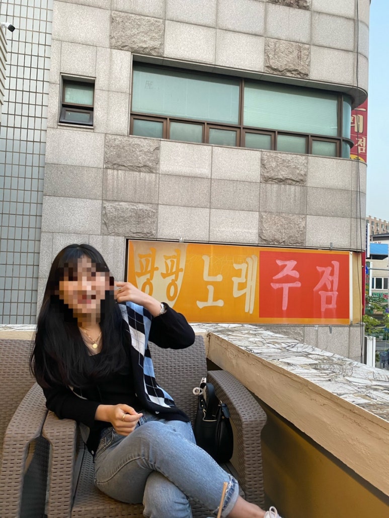 팡팡노래주점 이미지