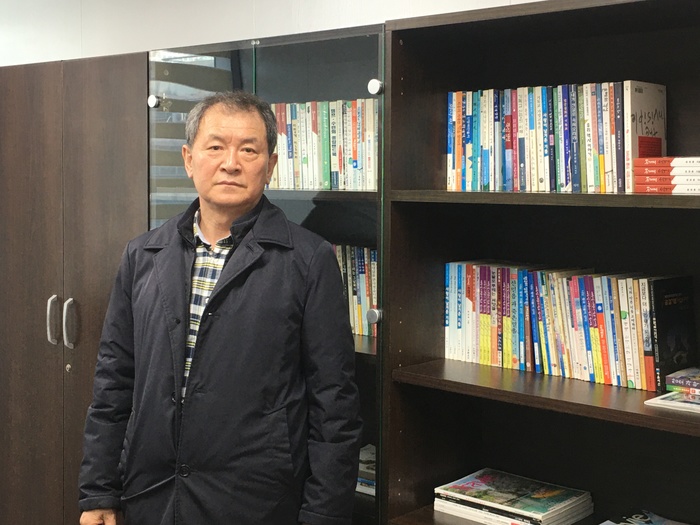 성현산업 이미지