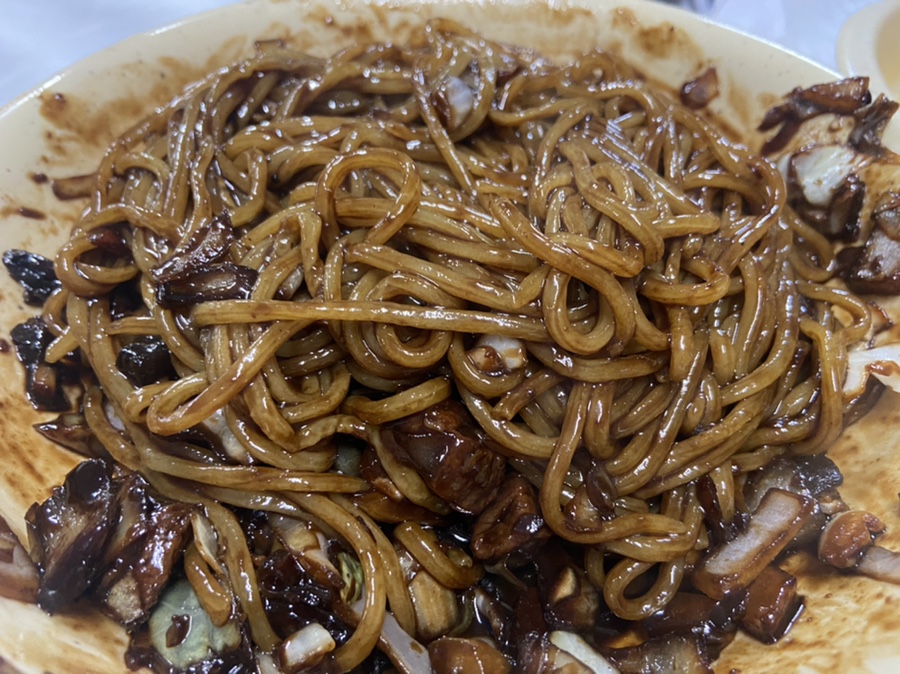 중화요리달인 이미지