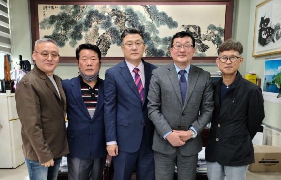 글로벌더원방송 이미지