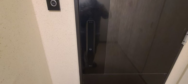 락헤어 이미지