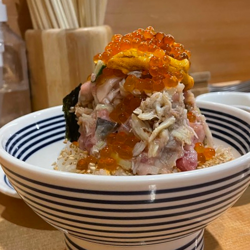 기요한 이미지