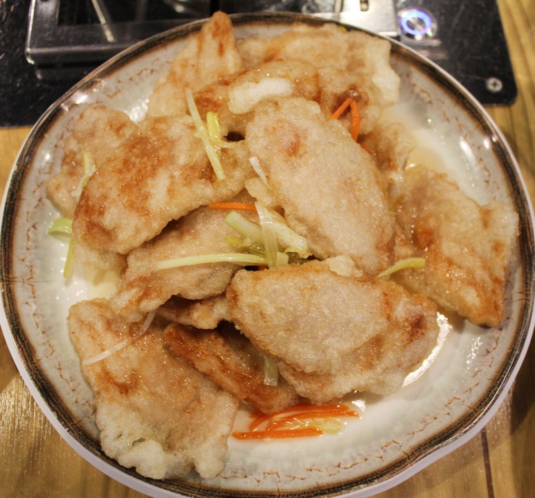어린양양꼬치 이미지