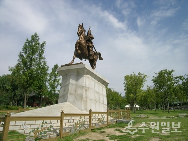 성신사 이미지