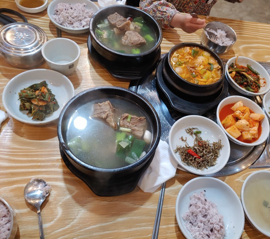 대산미담 이미지