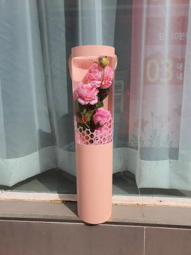 래빗아트공방 이미지