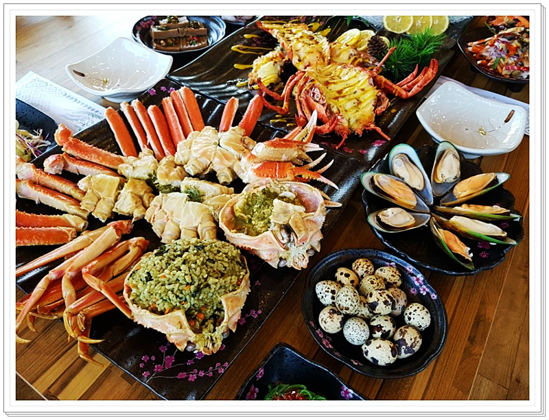 동광축산식당 이미지