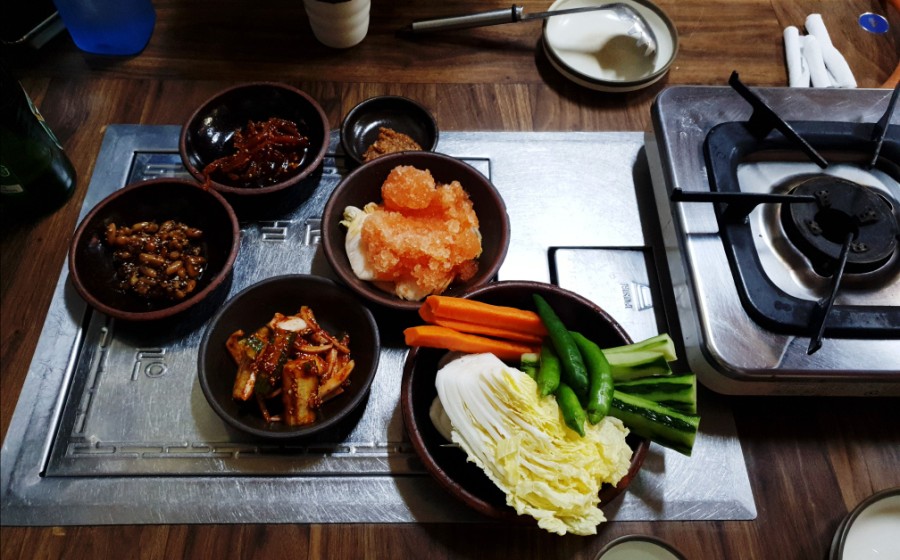 팔도돌곱창 이미지
