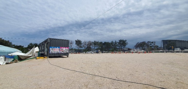 도학초등학교 이미지