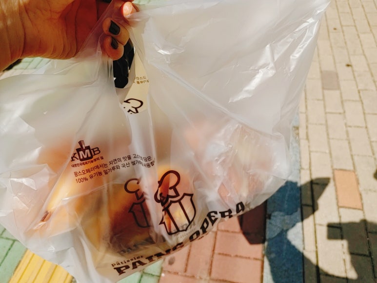 팡스오페라 이미지