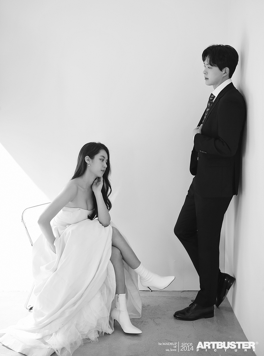 아트버스터픽쳐 이미지
