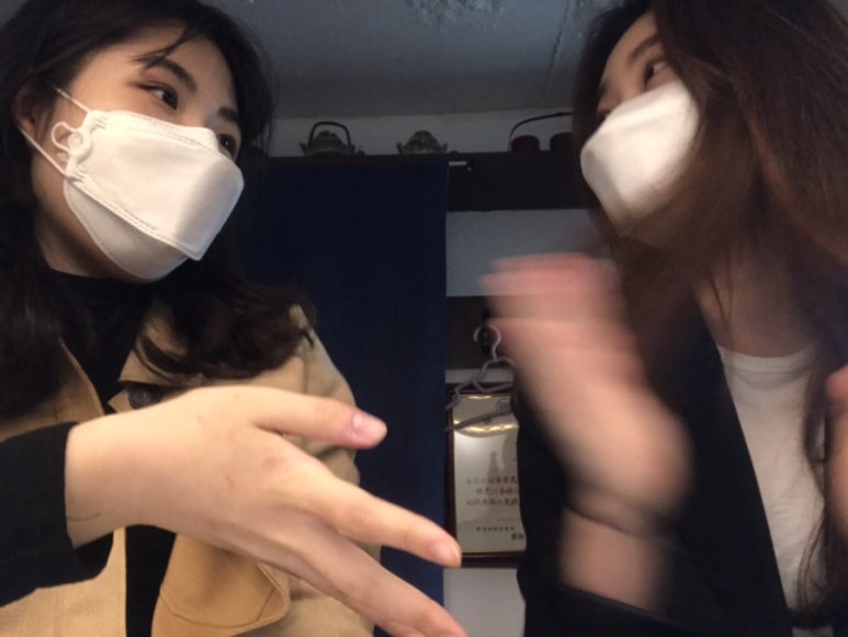 어도러블 이미지