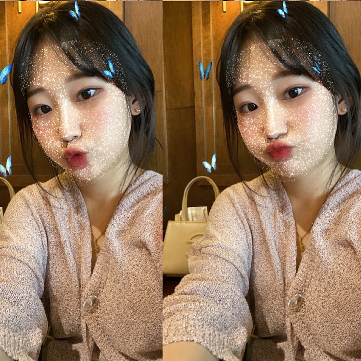 팡팡노래주점 이미지