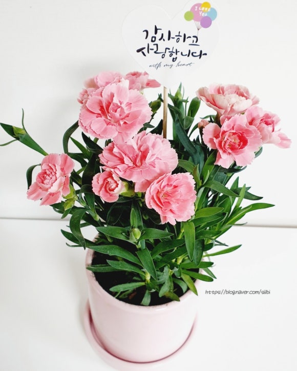 아트박스인천 이미지