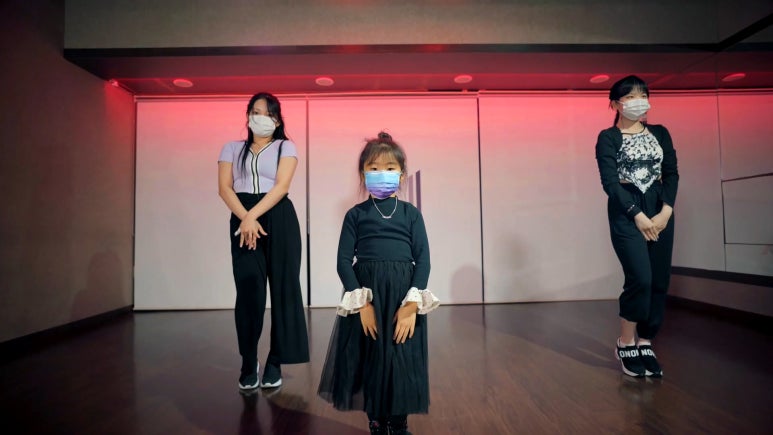 보미엔터 이미지
