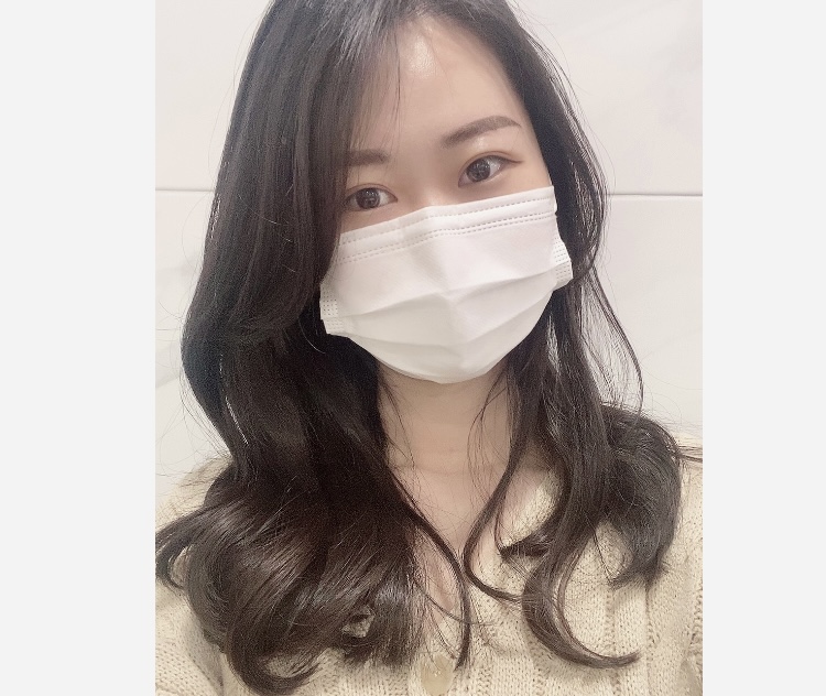 아베니아 이미지