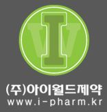 아이월드 이미지