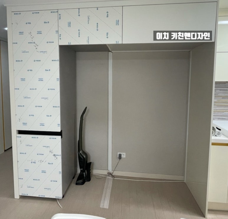 이치키친앤디자인 이미지