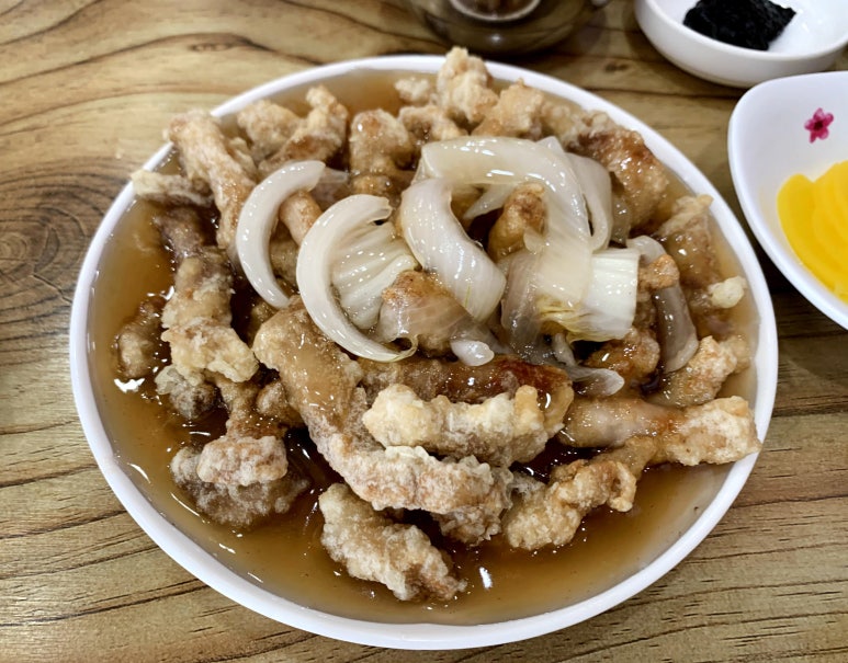 짬뽕신화 이미지