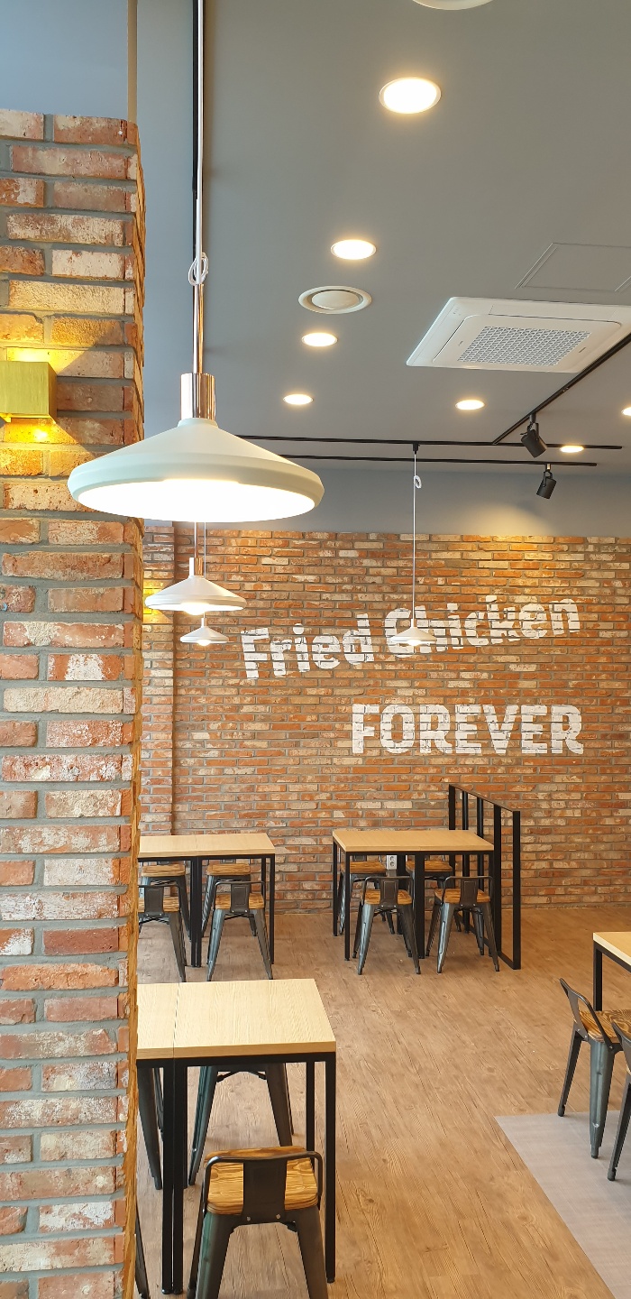 브럭시(평택험프리점) 이미지