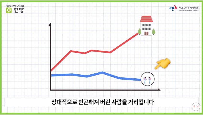 초코아 이미지