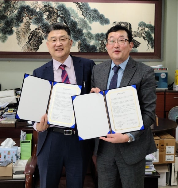 글로벌더원방송 이미지