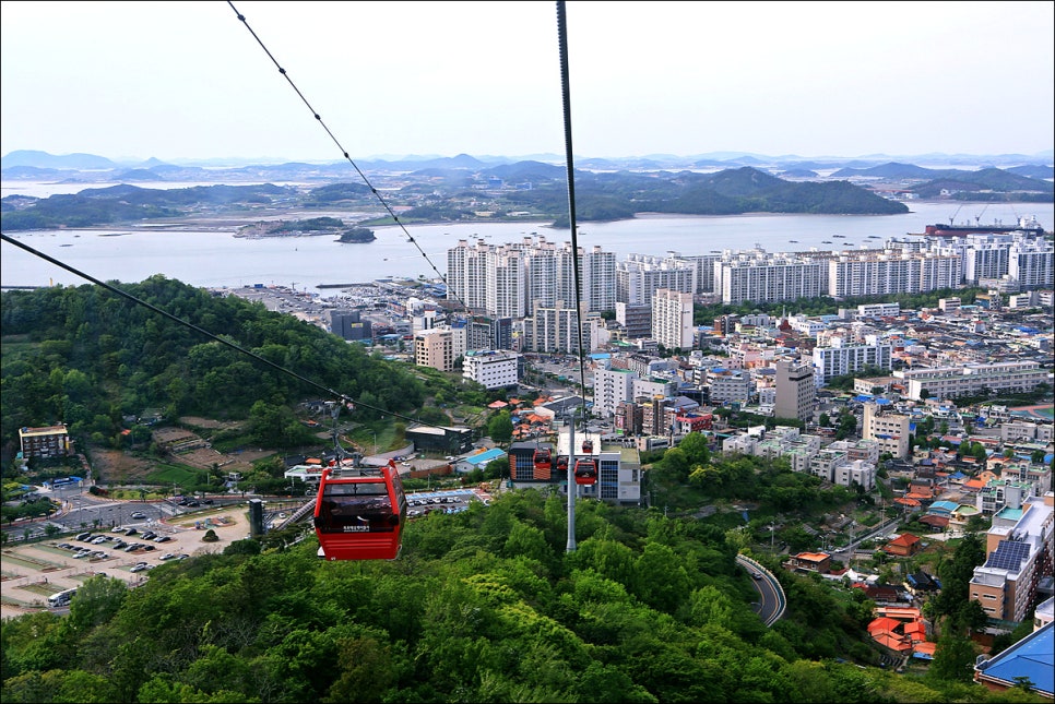 목화숯불갈비 이미지