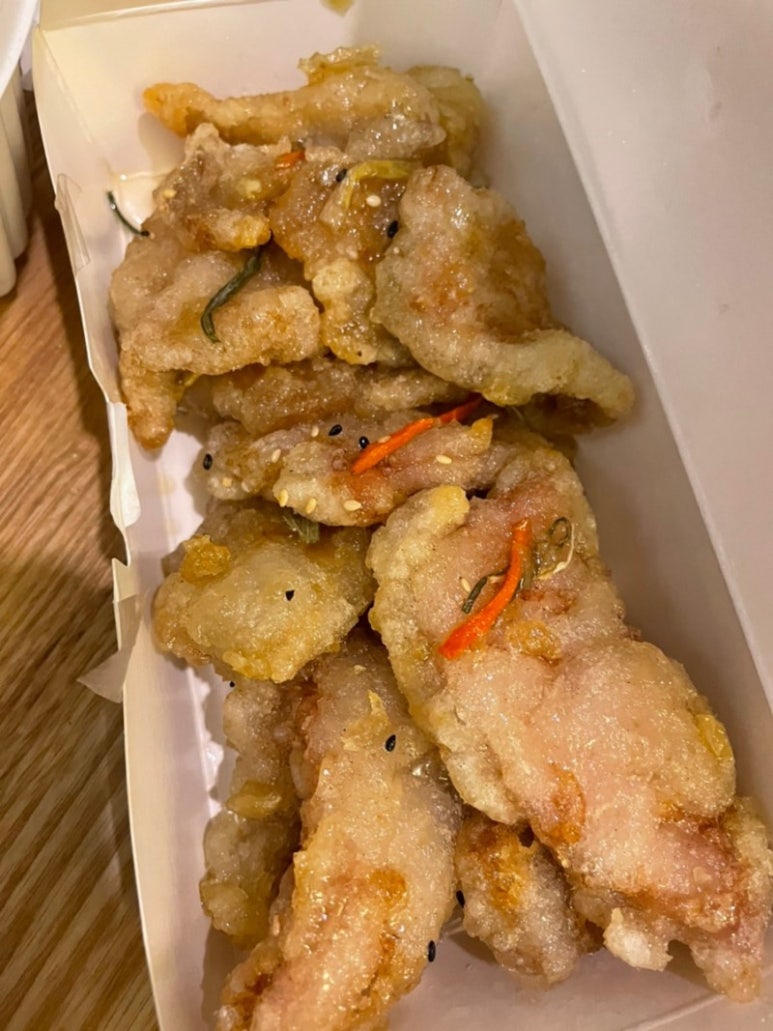 양푸마라탕 이미지