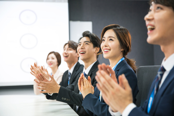 연세미치과의원 이미지