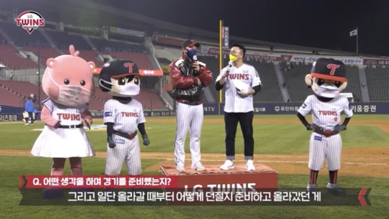 더벤티목동역점 이미지