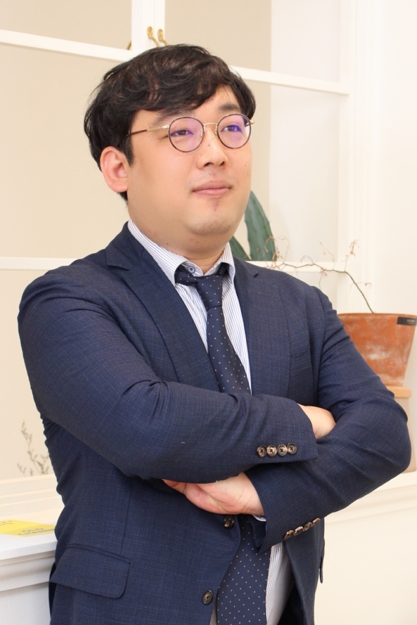 주식회사 씨앤케이 이미지