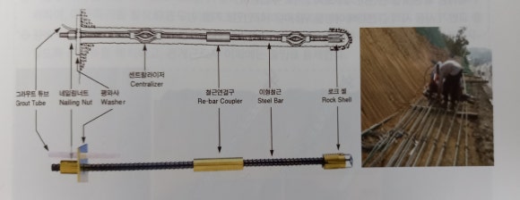 네일체 이미지