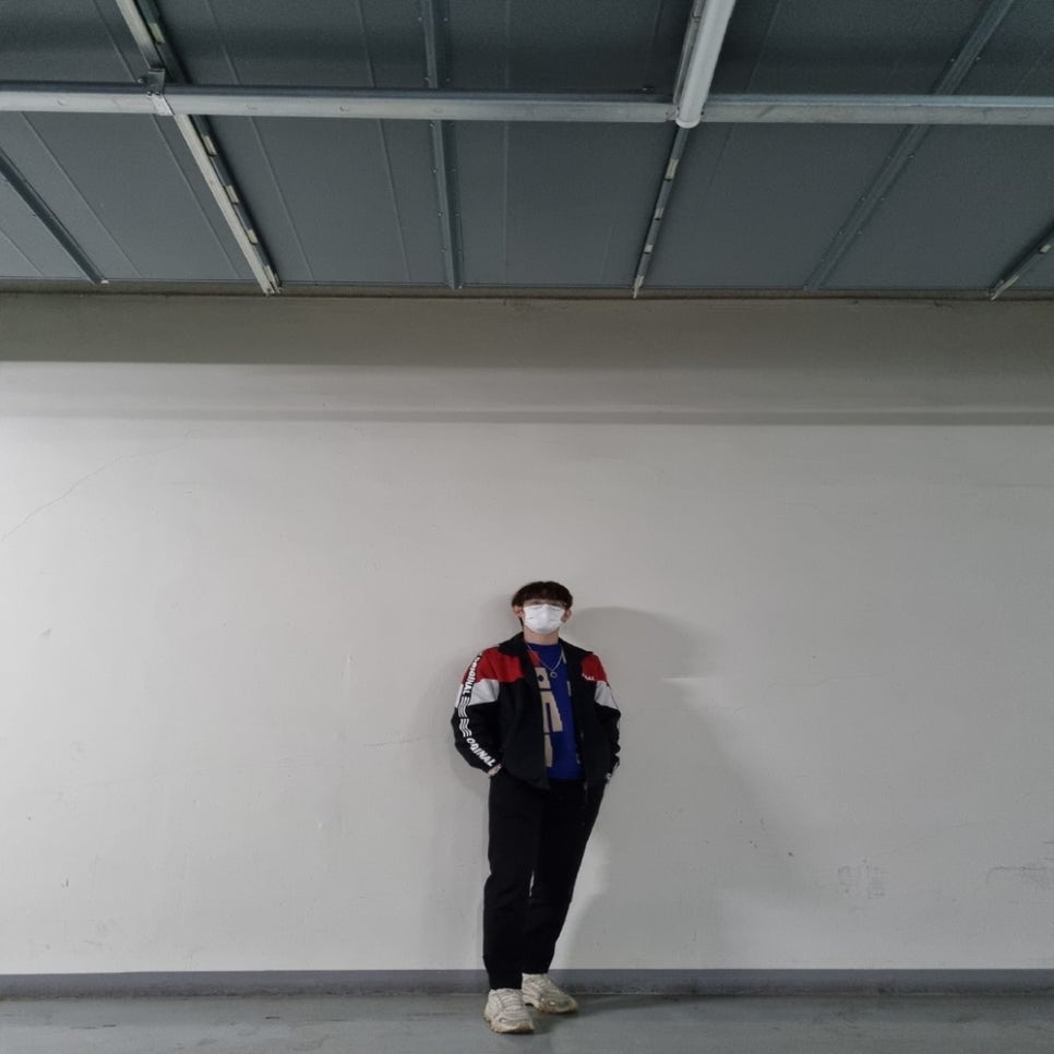 주식회사 시선 이미지
