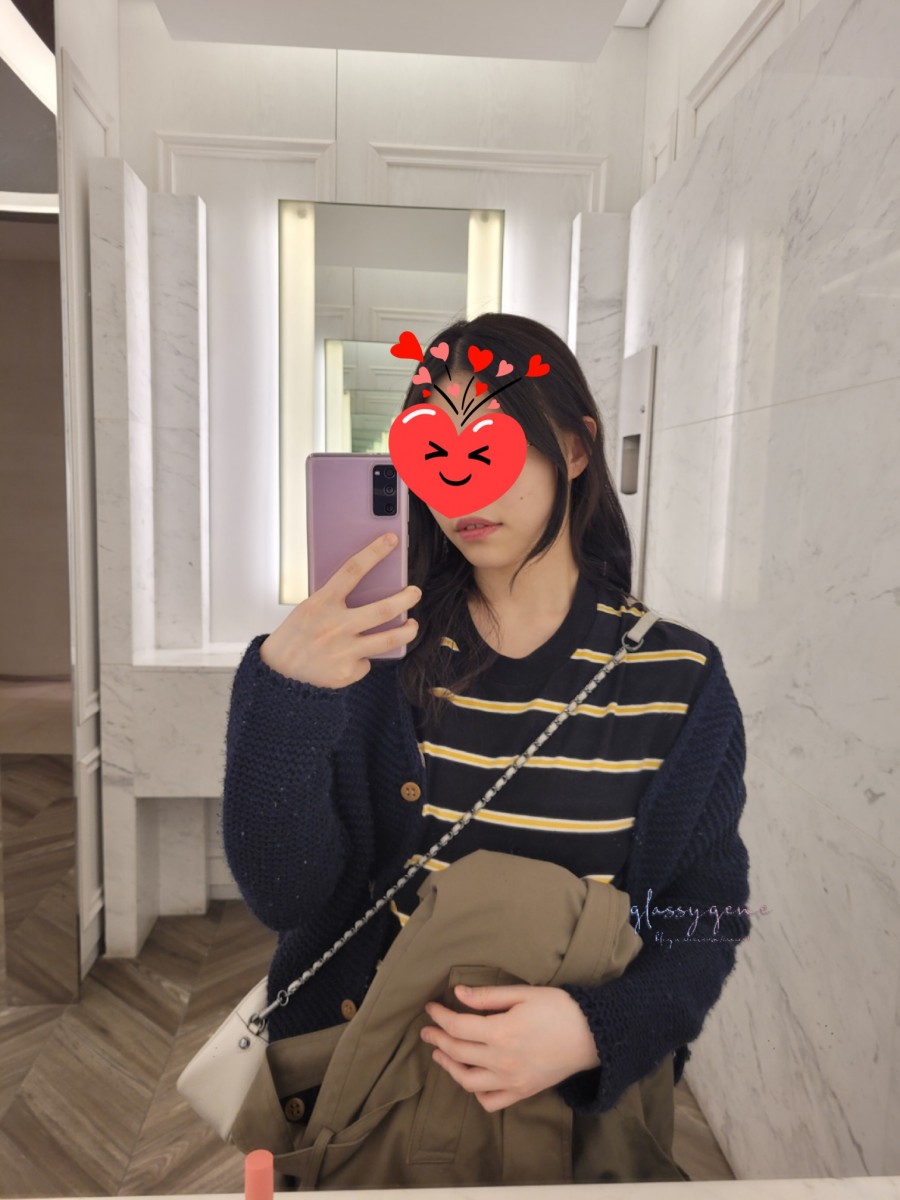 떡궁전 사진 8