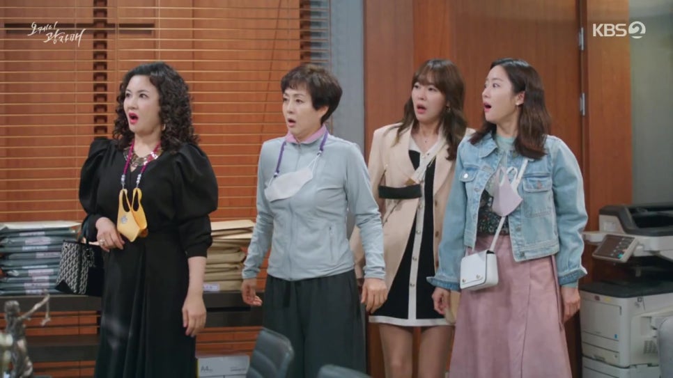 오케이선인장 이미지