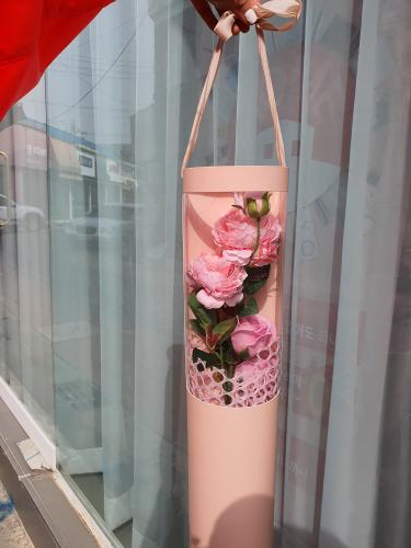 래빗아트공방 이미지