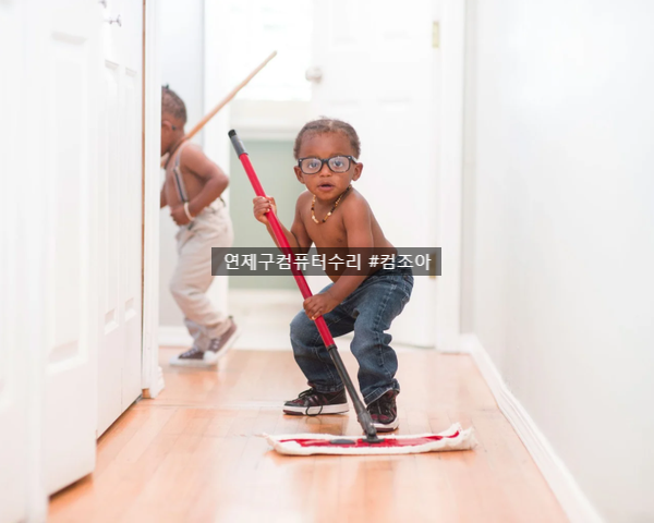 조아컴 이미지