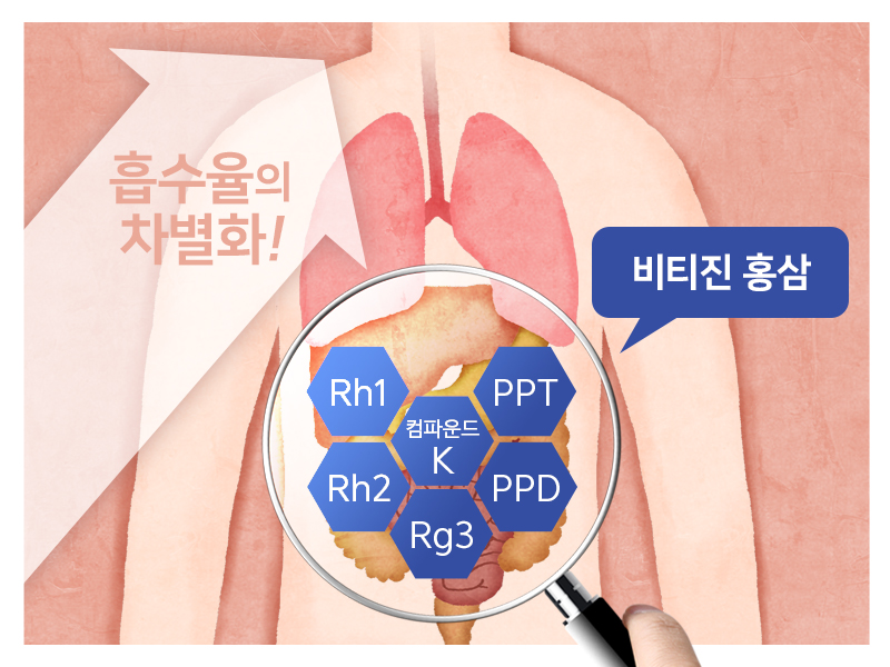 (주)비티진 이미지