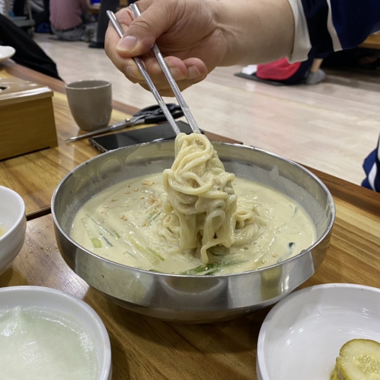 와촌오리약초불고기 이미지